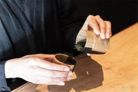 experience-image-5