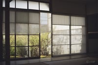 experience-image-2