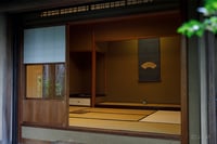 experience-image-4
