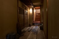 experience-image-20