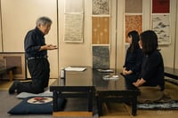 experience-image-9
