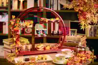 experience-image-1