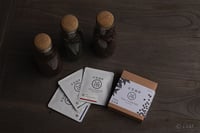 experience-image-11