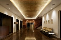experience-image-5