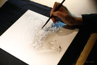 experience-image-18