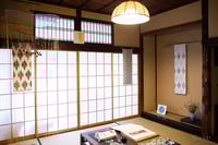experience-image-7