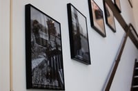 experience-image-7