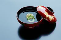 experience-image-14