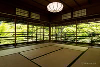 experience-image-5