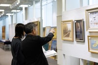 experience-image-11
