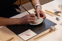 experience-image-4
