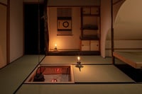 experience-image-8