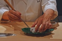 experience-image-11