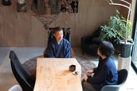 experience-image-17
