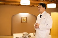 experience-image-2