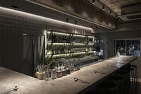 experience-image-3
