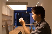 experience-image-9