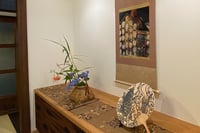 experience-image-21