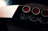 experience-image-4