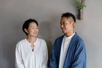 experience-image-17