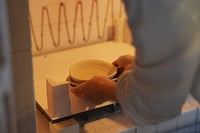 experience-image-6