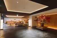 experience-image-4