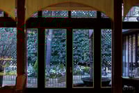 experience-image-17