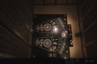experience-image-7