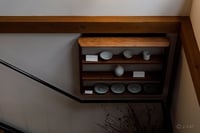 experience-image-12
