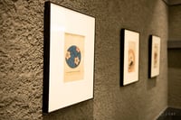 experience-image-12