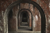 experience-image-23