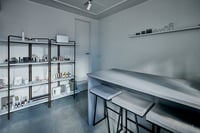experience-image-10