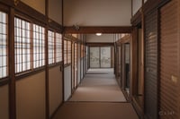 experience-image-9