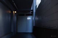 experience-image-15