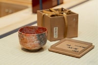 experience-image-9