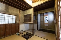experience-image-20
