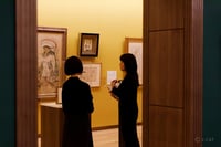 experience-image-7