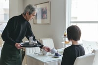 experience-image-5