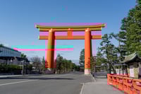 experience-image-25