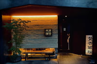 experience-image-1