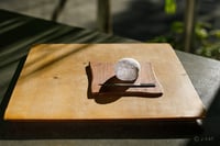 experience-image-4