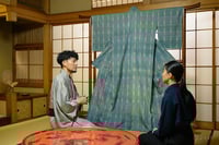 experience-image-9