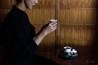 experience-image-11