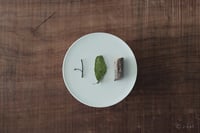 experience-image-14