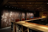 experience-image-9