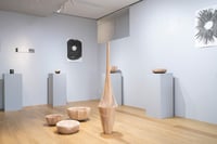 experience-image-1