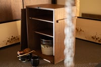 experience-image-21