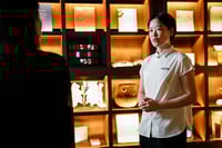 experience-image-7