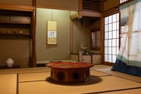 experience-image-4