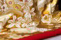 experience-image-5